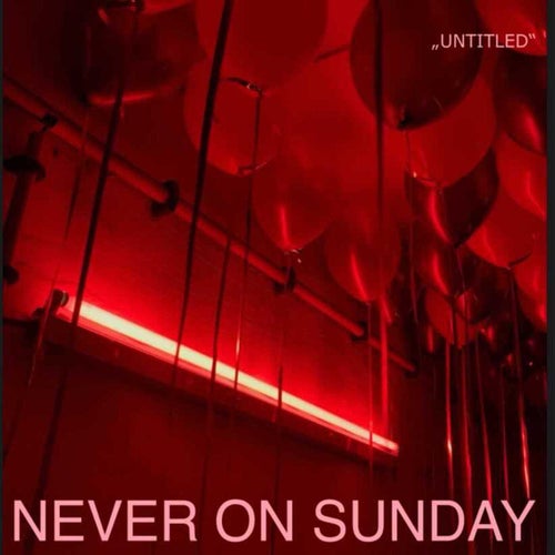 Octave One presents Never On Sunday - The Bearer featuring Karina Mia - Remixes [4WDG750]